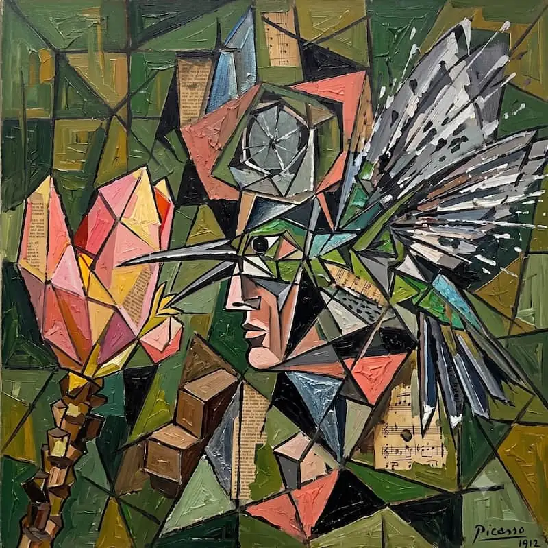 Eye Ubiquitous | Getty Images