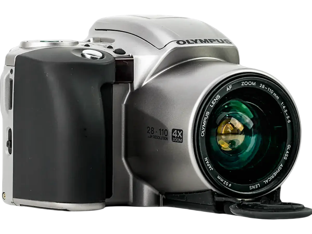 LUCHEN Watson + olympus-is-20-frontpage