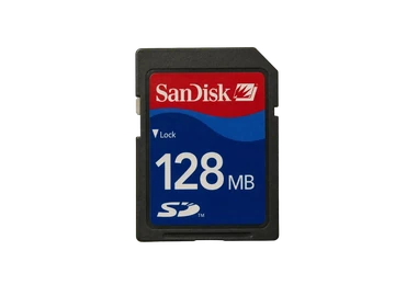 LUCHEN Watson + sdcard