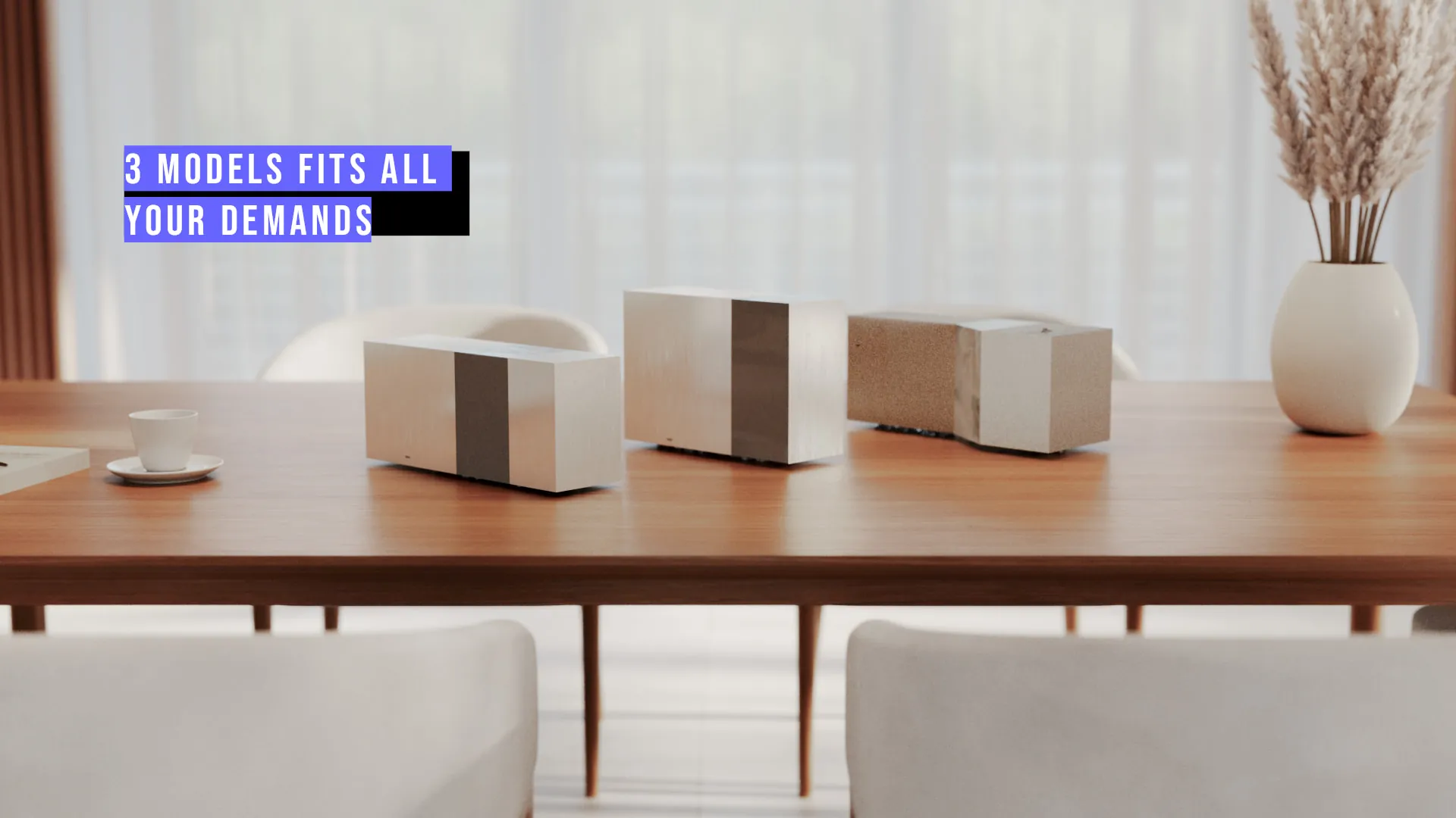 LUCHEN-Watson-Luxes-3models