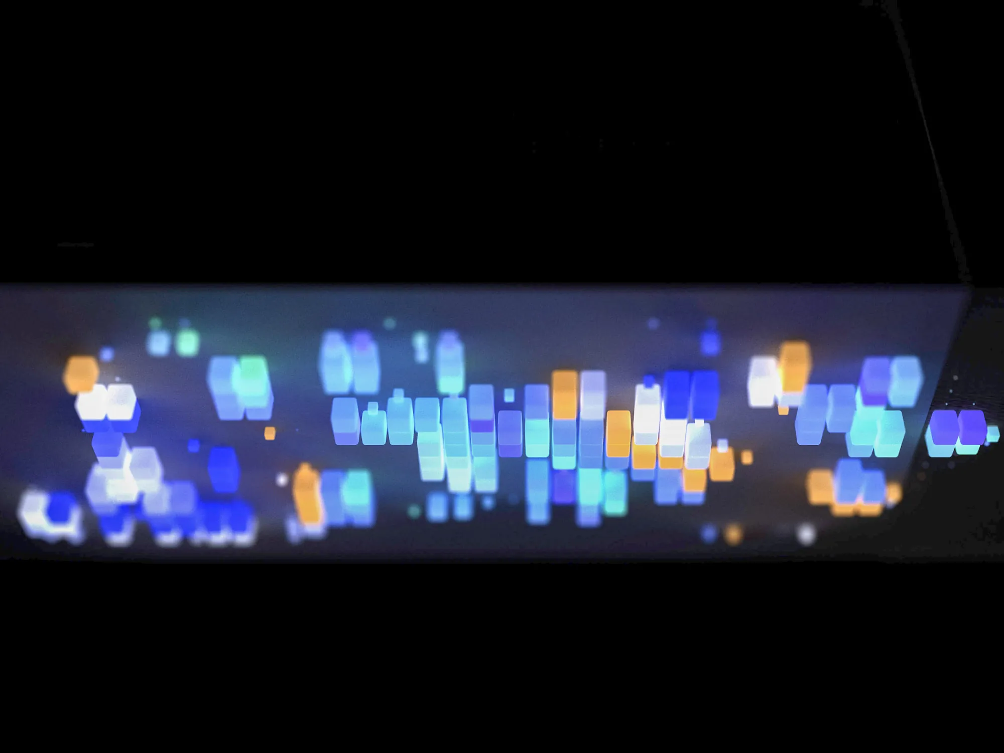 LUCHEN-Watson-Luxes-LED-magnatic-footpad
