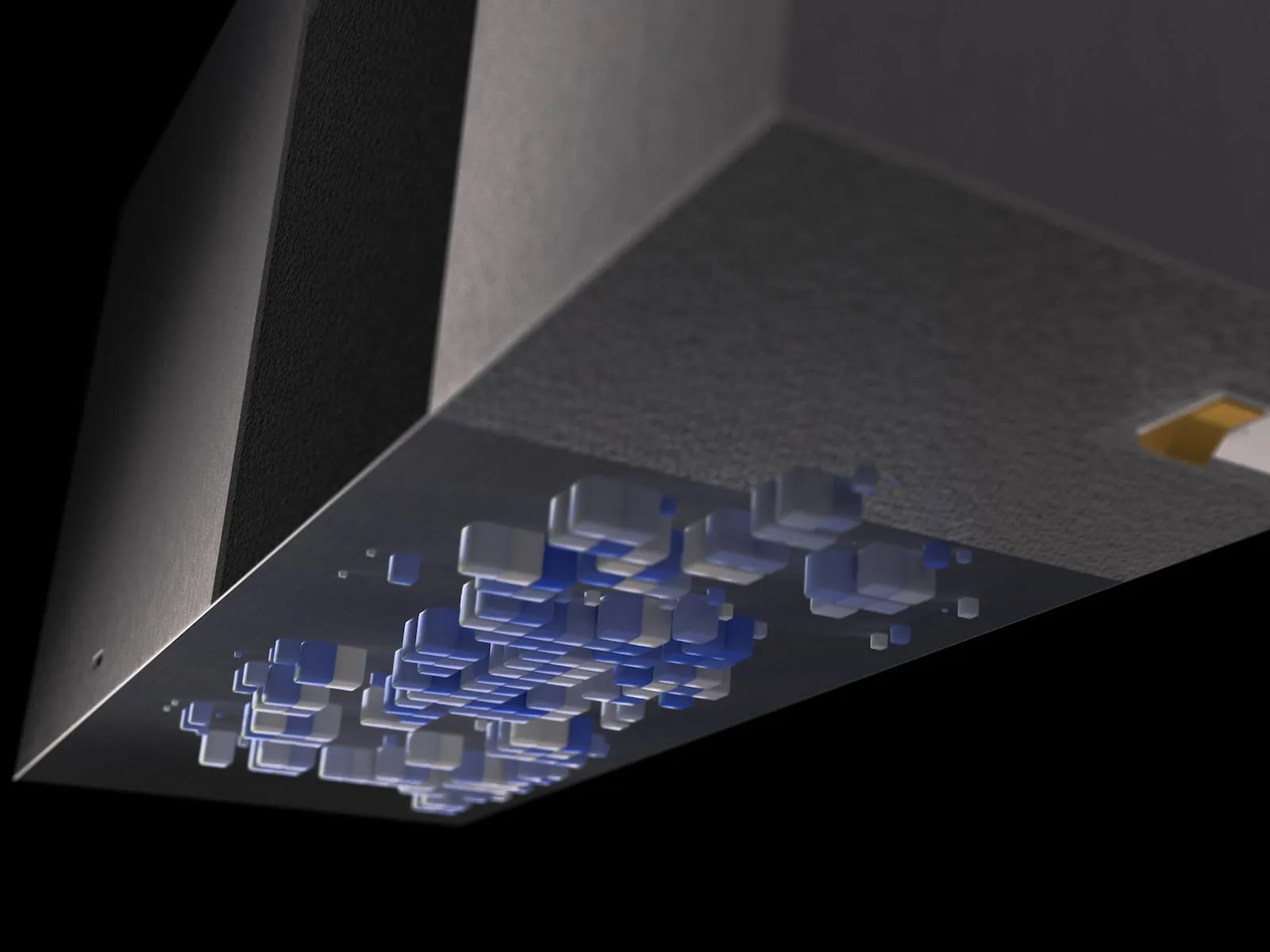 DLUCHEN-Watson-Luxes-Magnatic-LED-Footpad
