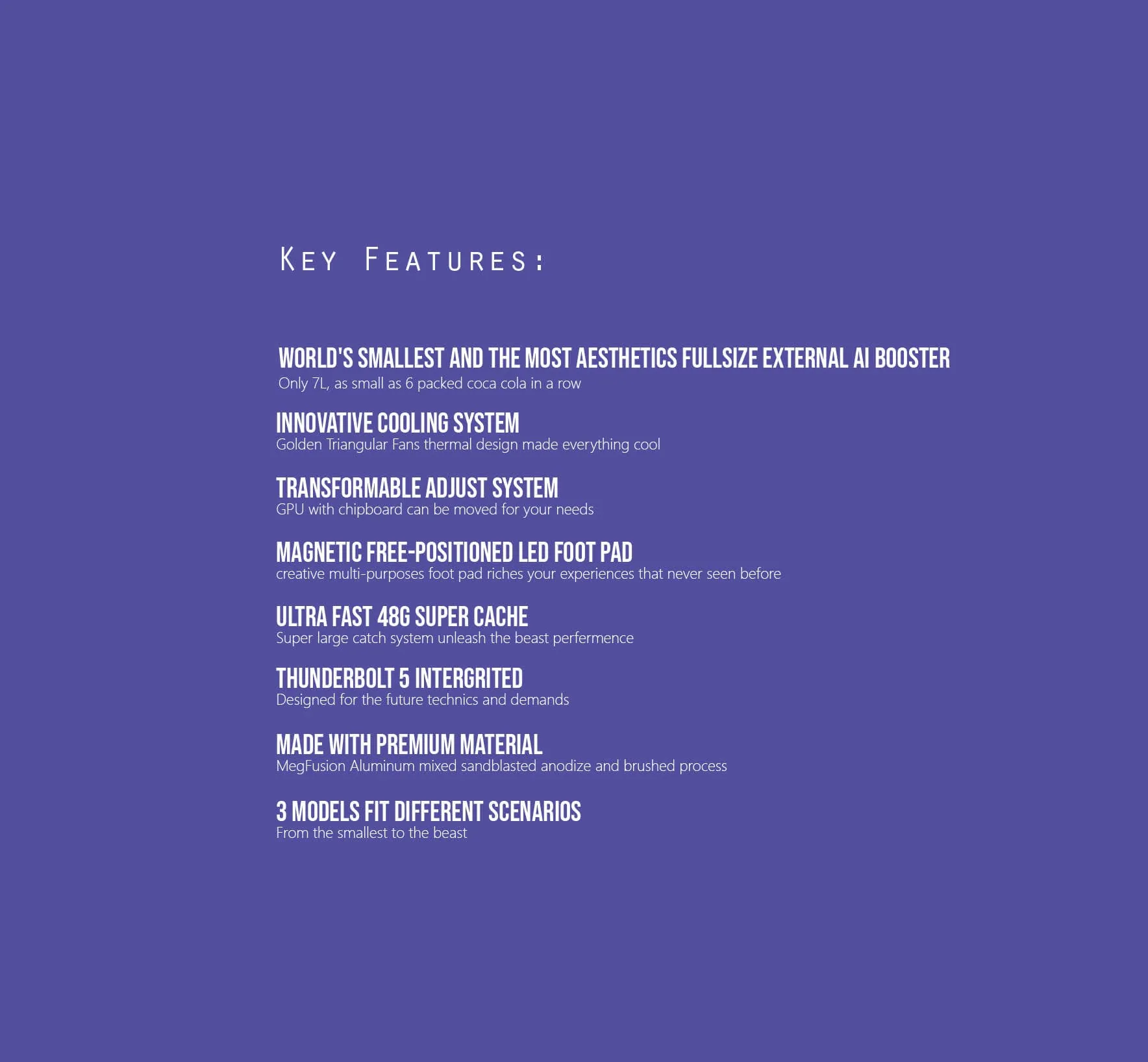 LUCHEN-Watson-Luxes-Keyfeatures.jpg