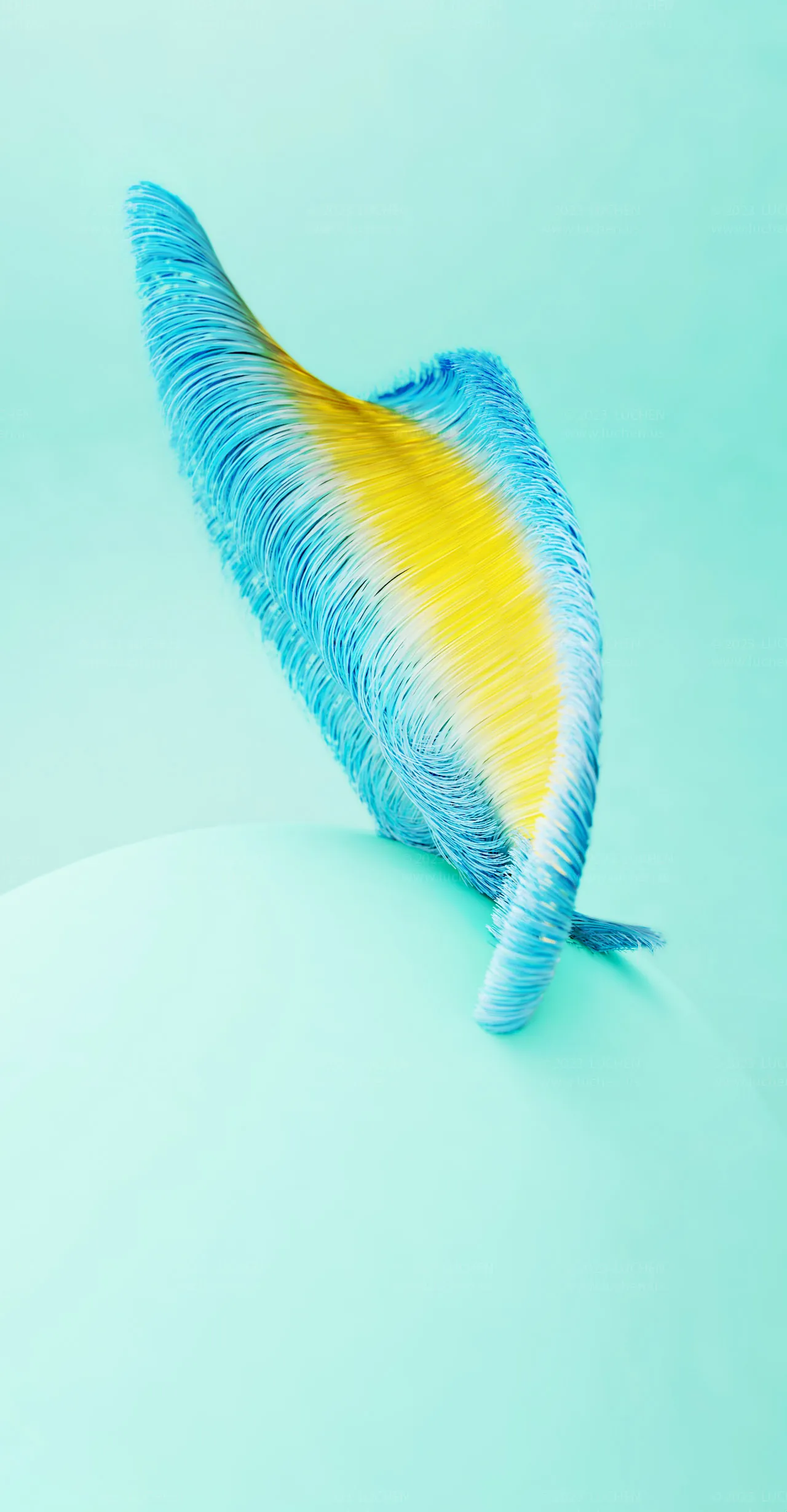 Demo Image