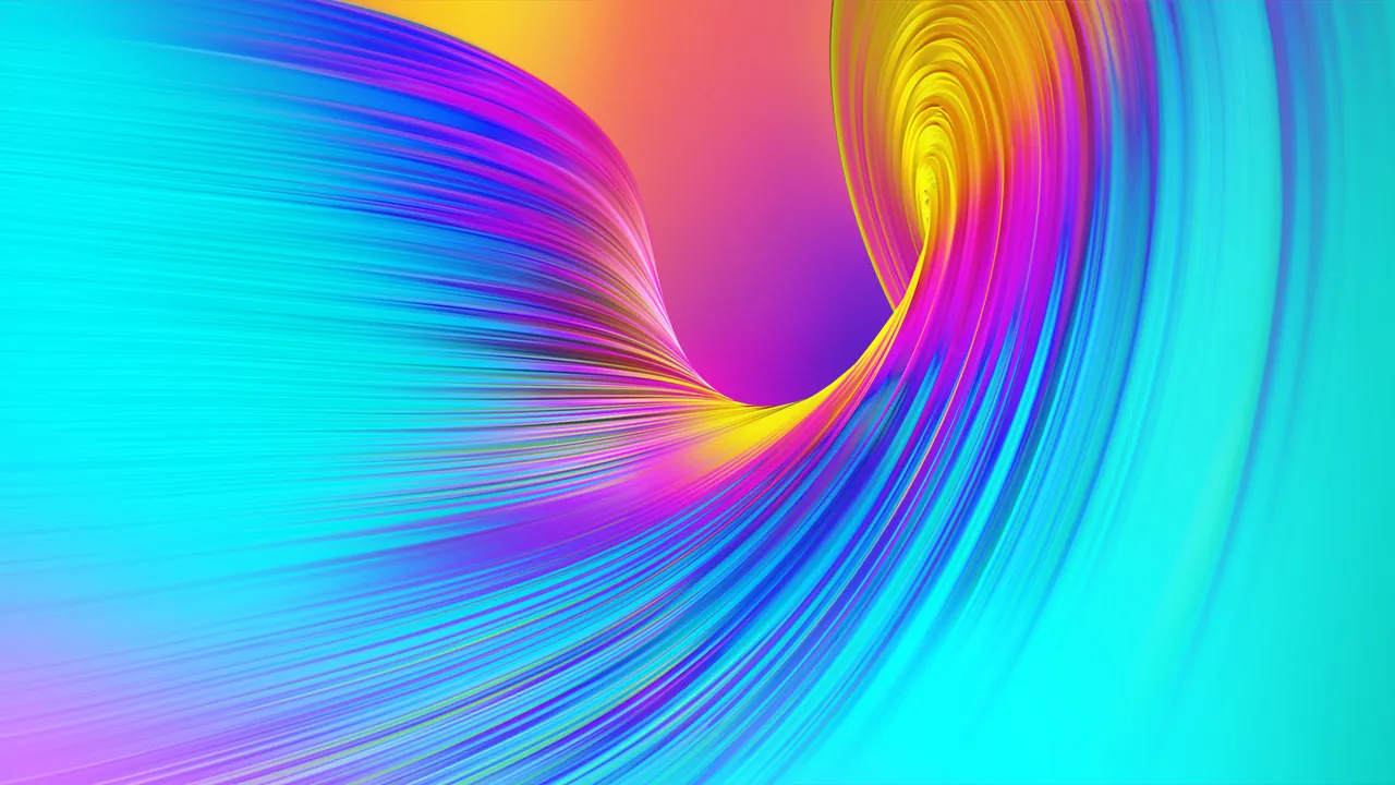 Demo Image