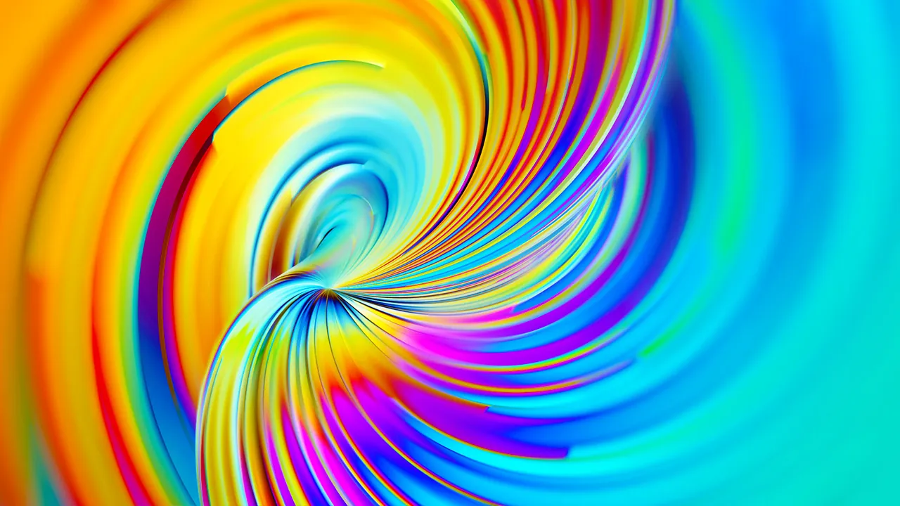 Demo Image
